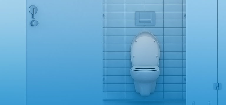 initial-washroom-risk-management-blog-image-2-250620